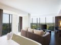 best-western-premier-the-hive