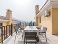 beijing-shanqi-flower-garden-homestay
