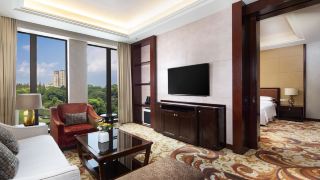 sheraton-jiangyin-hotel