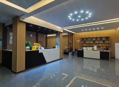 銀河賓館