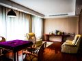 qingliang-leisure-hotel