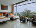 room overview picture