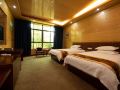 yongchang-manor
