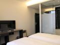 capital-hotel-songshan