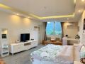 guilin-huaqiao-hongying-inn