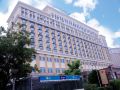 xinfusheng-yihai-international-hotel