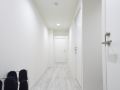 guest-house-re-worth-joshin1-2f