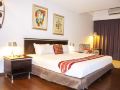 ipoh-concept-services