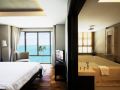 shasa-resort-and-residences-koh-samui-sha-plus-plus-