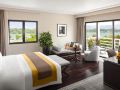azerai-la-residence-hue