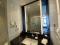 the-senz-hotel-and-spa