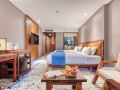 pine-house-lijiang-branch