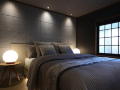 shiki-homes-ikko-9