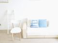 zhuhai-saco-house-apartment
