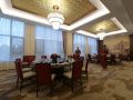 yulong-hotel