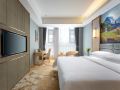 vienna-hotel-wuhan-guobo-jiangang-subway-station-store