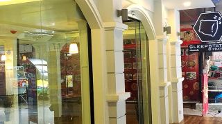 sleepstation-at-pratunam