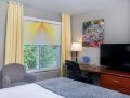 belltown-inn-seattle