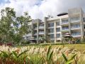 ayana-residences-bali