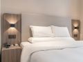 hanting-hotel-beijing-qianmen-street