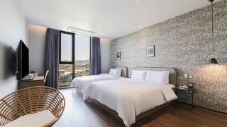 gimhae-perfect-hotel