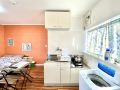 good-access-to-tokyo-ueno-local-area-freewifi-couples-061