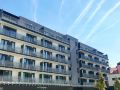 efi-spa-hotel