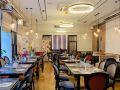continental-business-hotel