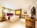 angkor-international-hotel