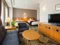 jr-east-hotel-mets-tabata