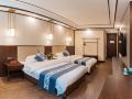 xiyuan-bieyuan-hotel