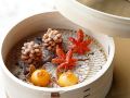 hotel-the-mitsui-kyoto-a-luxury-collection-hotel-and-spa