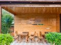 wooden-millet-inn