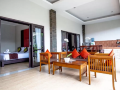 transera-kirana-villas-seminyak-bali