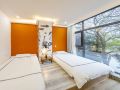 la-flowers-inn