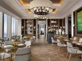 the-ritz-carlton-nanjing