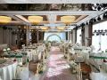 central-plaza-hotel