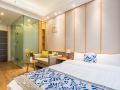 wenyang-apartment-qingdao-china-railway-expo-city-store