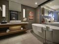 pullman-jakarta-indonesia