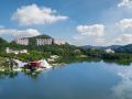 sky-and-sea-resort