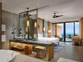 crowne-plaza-sanya-haitang-bay-resort