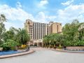 holiday-inn-guangzhou-airport-zone
