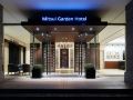 mitsui-garden-hotel-shiodome-italia-gai