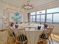 qiyu-xiaojingwan-boutique-seaview-apartment