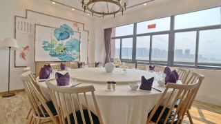 boyu-xiaojingwan-seaview-apartment