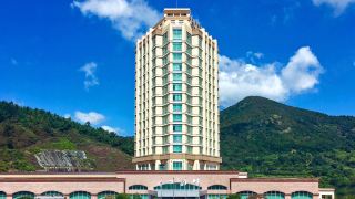 the-ocean-hotel-and-resort
