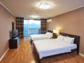 kensington-resort-gyeongju