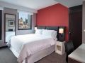 four-points-by-sheraton-manhattan-midtown-west