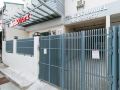 reddoorz-plus--torre-de-manuel-residences-1