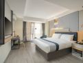 room overview picture